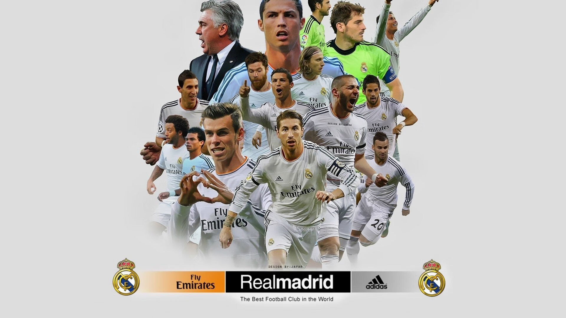 AIYOUXI.COM-职业联赛组织教练员国外观摩计划拓展执教视野，国际教练员